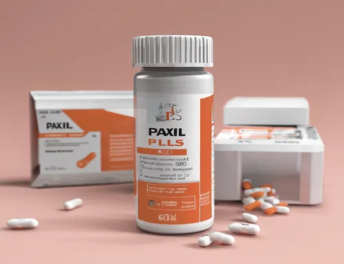 paxil en ligne